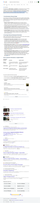 Opera Snapshot 2026 10 07 042127 www google com