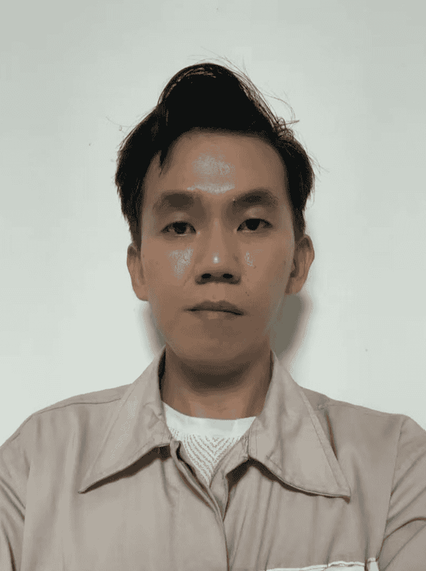 Widi Candra