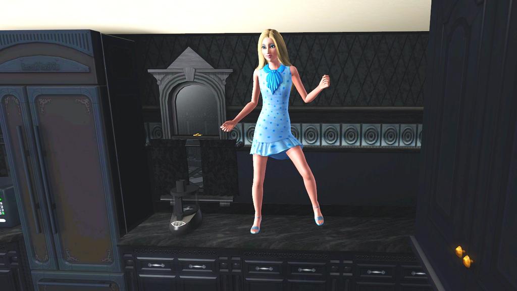 TS3W-2026-07-15-22-21-34.jpg