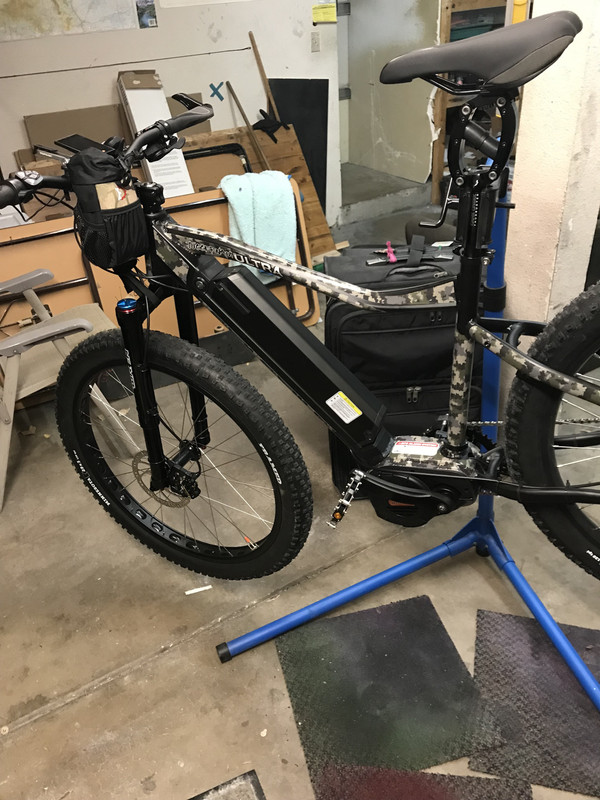 mIYPbcEdR7OJ4DxGiZP %g