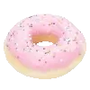 donut