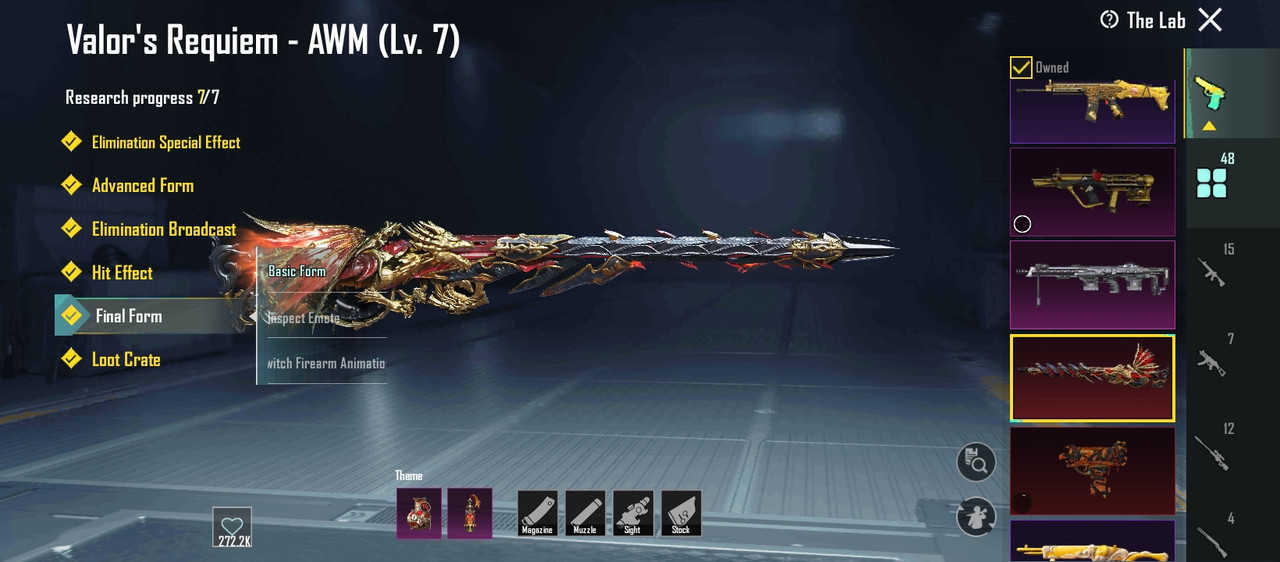 Screenshot 20251220 105831