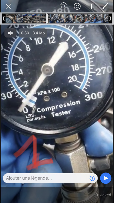 649D4D41-064D-46A0-9B29-F3434B763B44