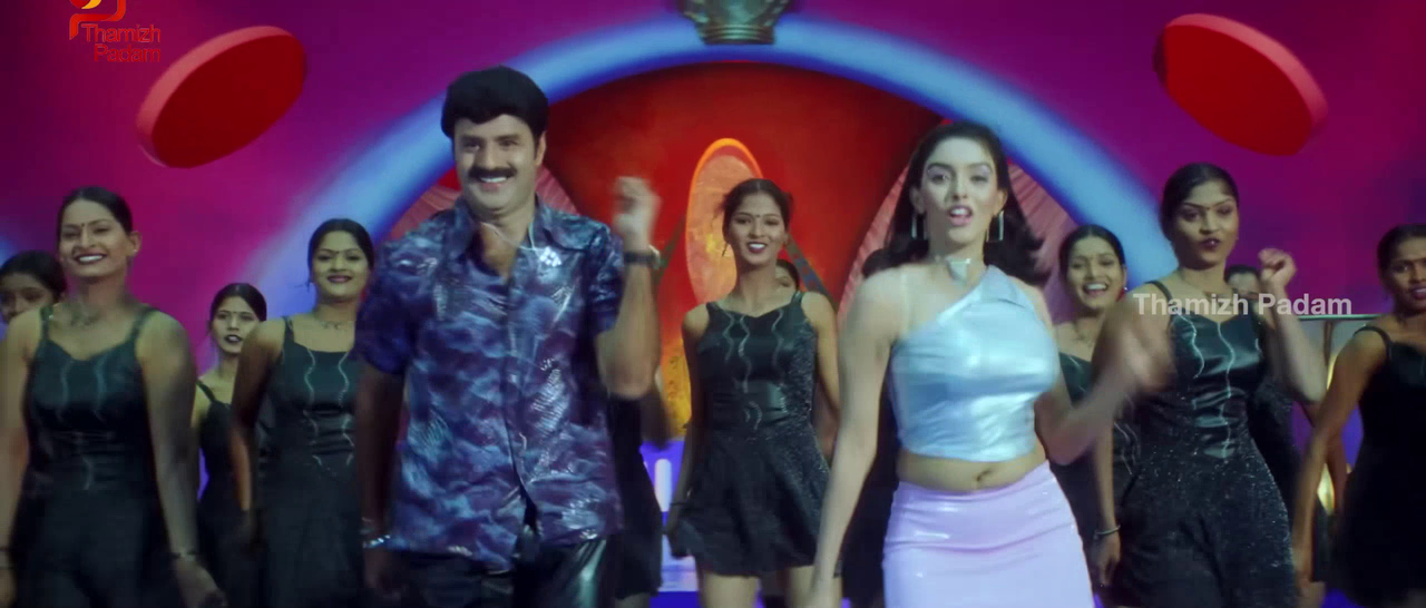 vlcsnap-2025-09-30-18h22m20s658