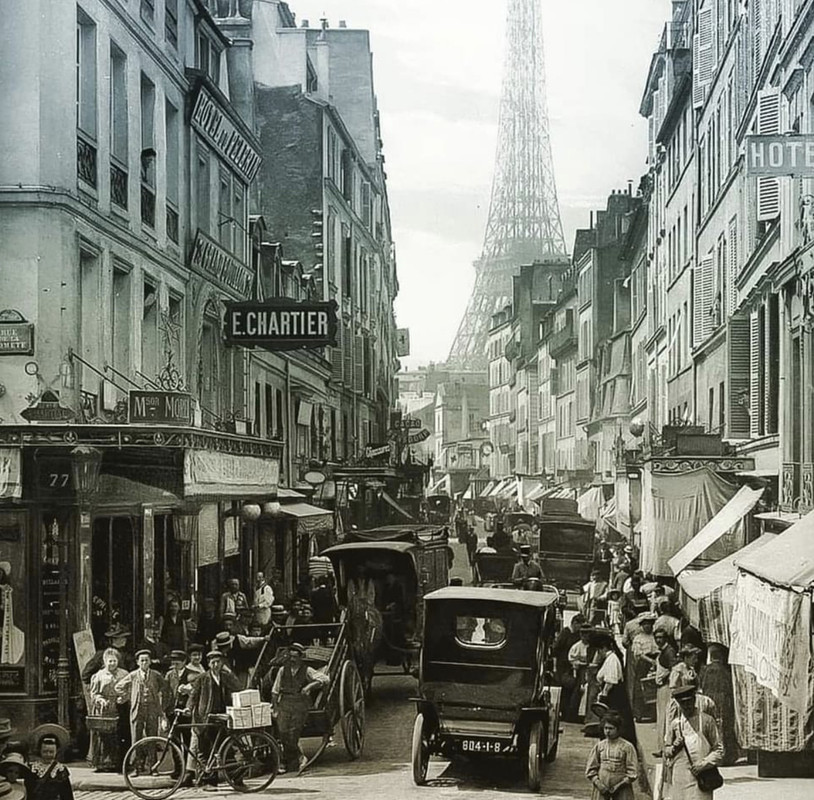 155AD004-1216-4DAF-8403-6B98E3CA4657