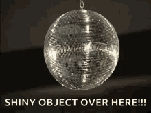 [Linked Image]