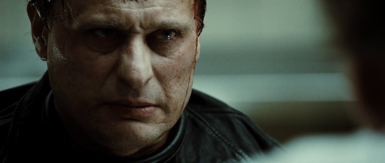 vlcsnap-2023-05-24-20h08m02s294