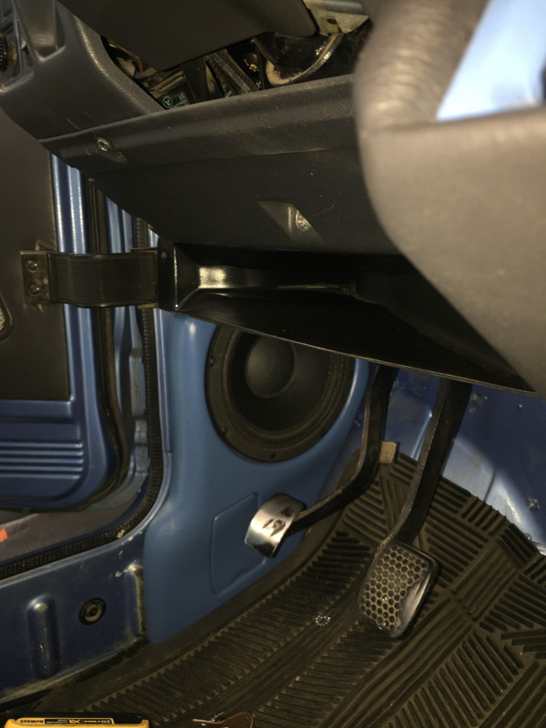 4B1F4501-1769-4AAF-A83C-E1D5D6C0AA55