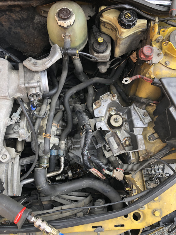 1EB4DEF9-72AB-454E-BD39-23B532A684A1