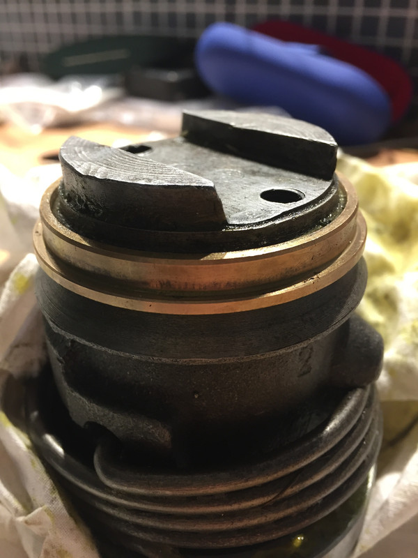 697630A1-7E91-45FC-AAA0-B5757C3F3B15