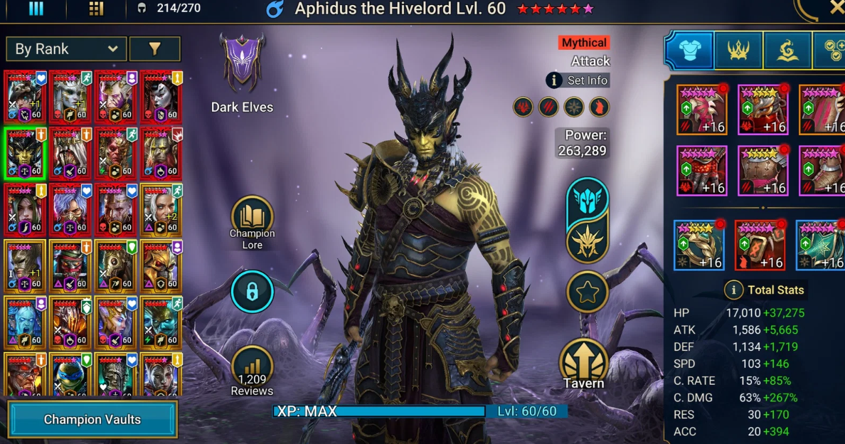 Screenshot 2026 05 07 234729