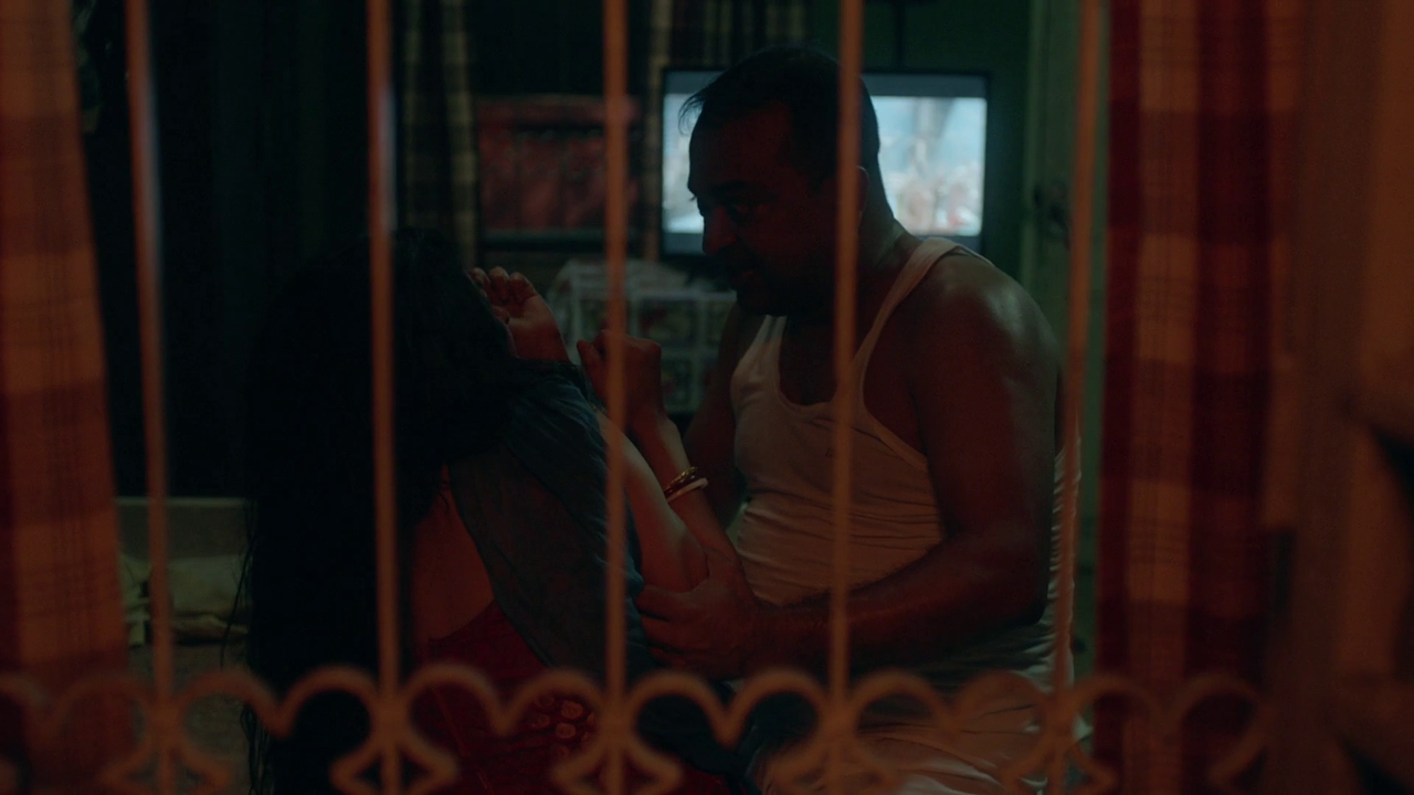 vlcsnap 2026 03 16 14h29m51s279