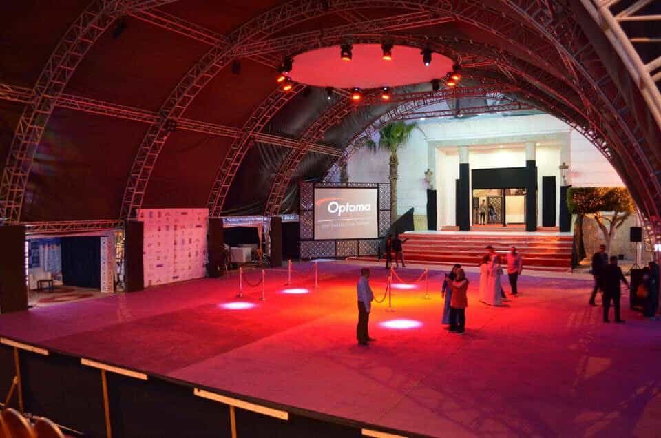 628227202-1650350695970899-2494929218743309532-n