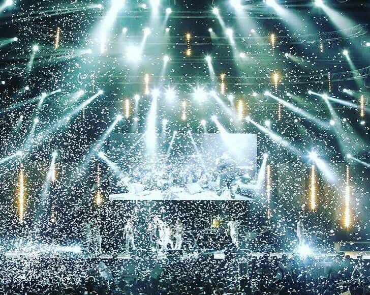 623803368-869331492593356-8406781560752302615-n