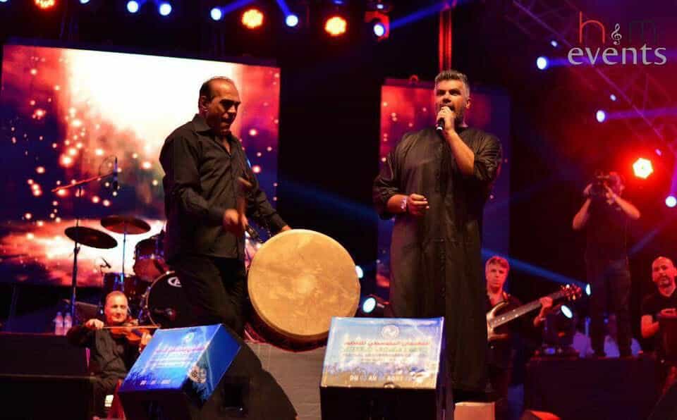 626058948-1929098694402020-8525390157275163382-n