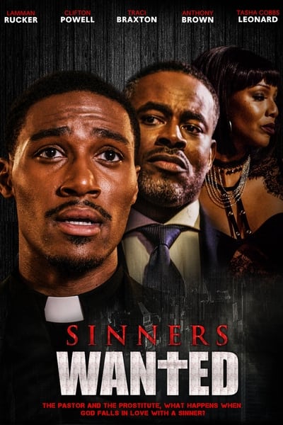 sinners-wanted-2018-720p-web-h264-pfa.jp