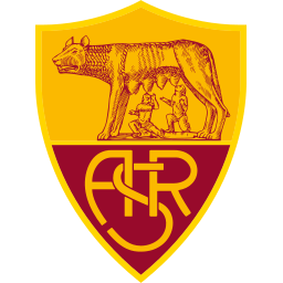 roma 034a933e