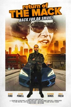 Return Of The Mack 2025 720p WEB-DL x264-TFPDL