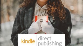 The Complete Amazon Kindle KDP Publishing For Beginners 2020 The Complete Amazon Kindle KDP Publishing For Beginners 2020