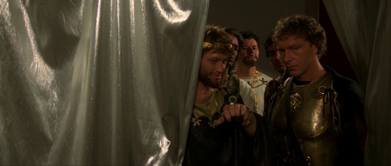 Nero-and-Poppea-An-Orgy-of-Power-1982-Blu-Ray-English-720p-x264-AVC-AAC-2-0-mp4-0003