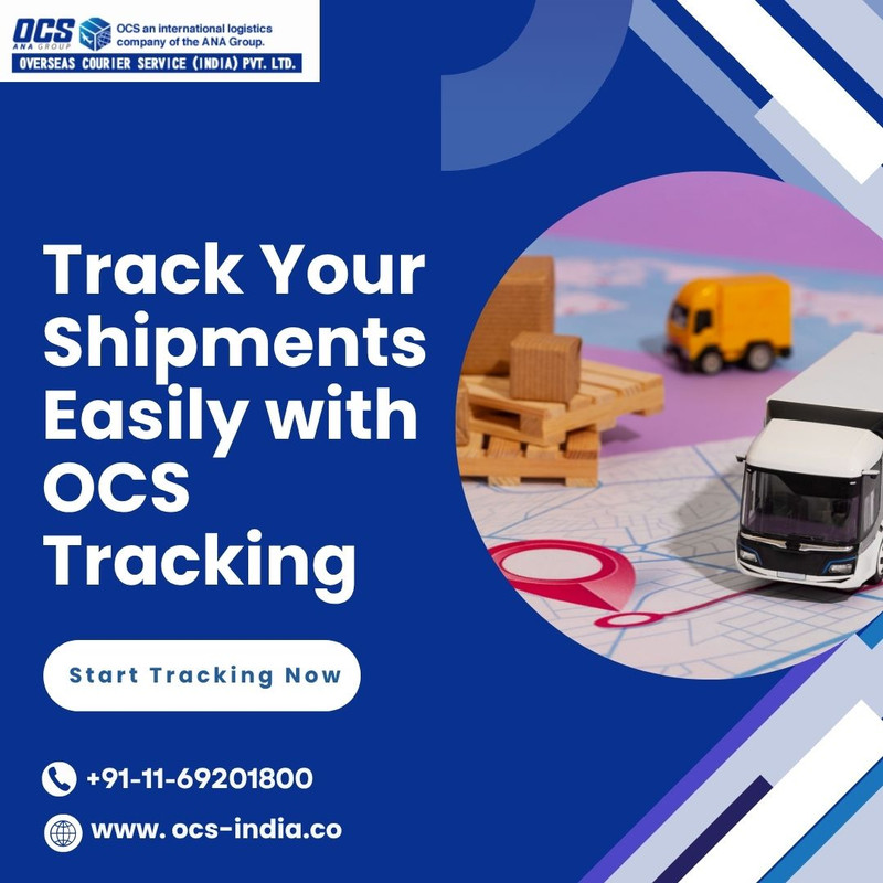 Track Your Shipments Easily with OCS Tracking (2)