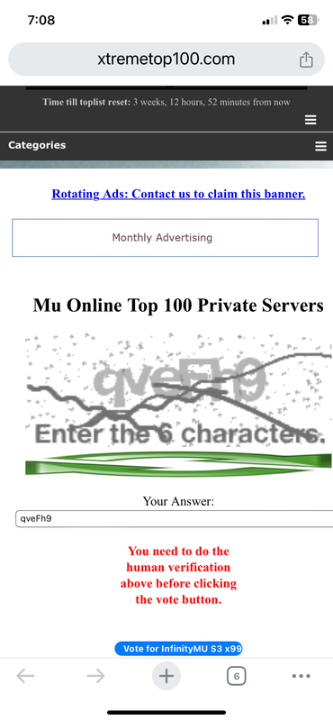 IMG-1366.png