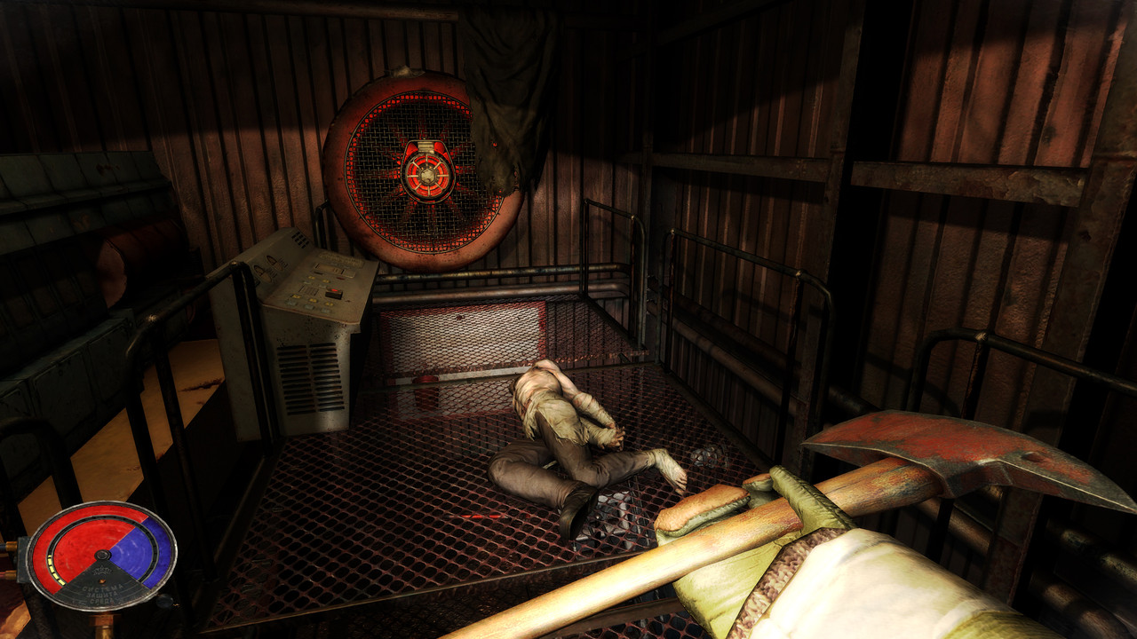 cryostasis 2025 10 24 13 43 33 480