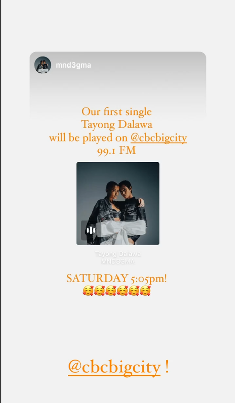 Screenshot 2023-08-19 at 22-14-07 E74F2A38CC343B6B7F2C2D938852BC88_video_dashinit.mp4