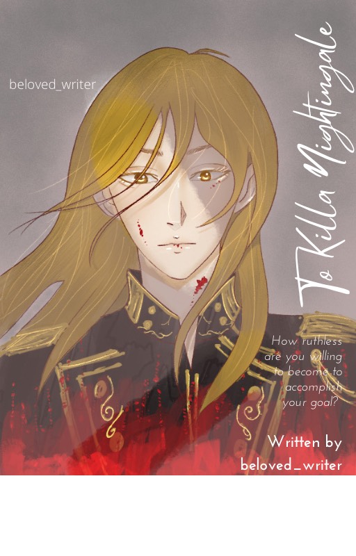 9A935BF5-5BA6-44D4-BB86-787EC1ACE3E5