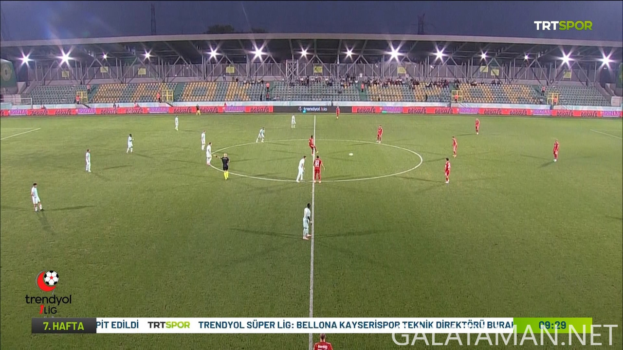 [Image: 20241001-TURSUPERLIG-M7-HGS-1080-ts-snap...52-376.jpg]