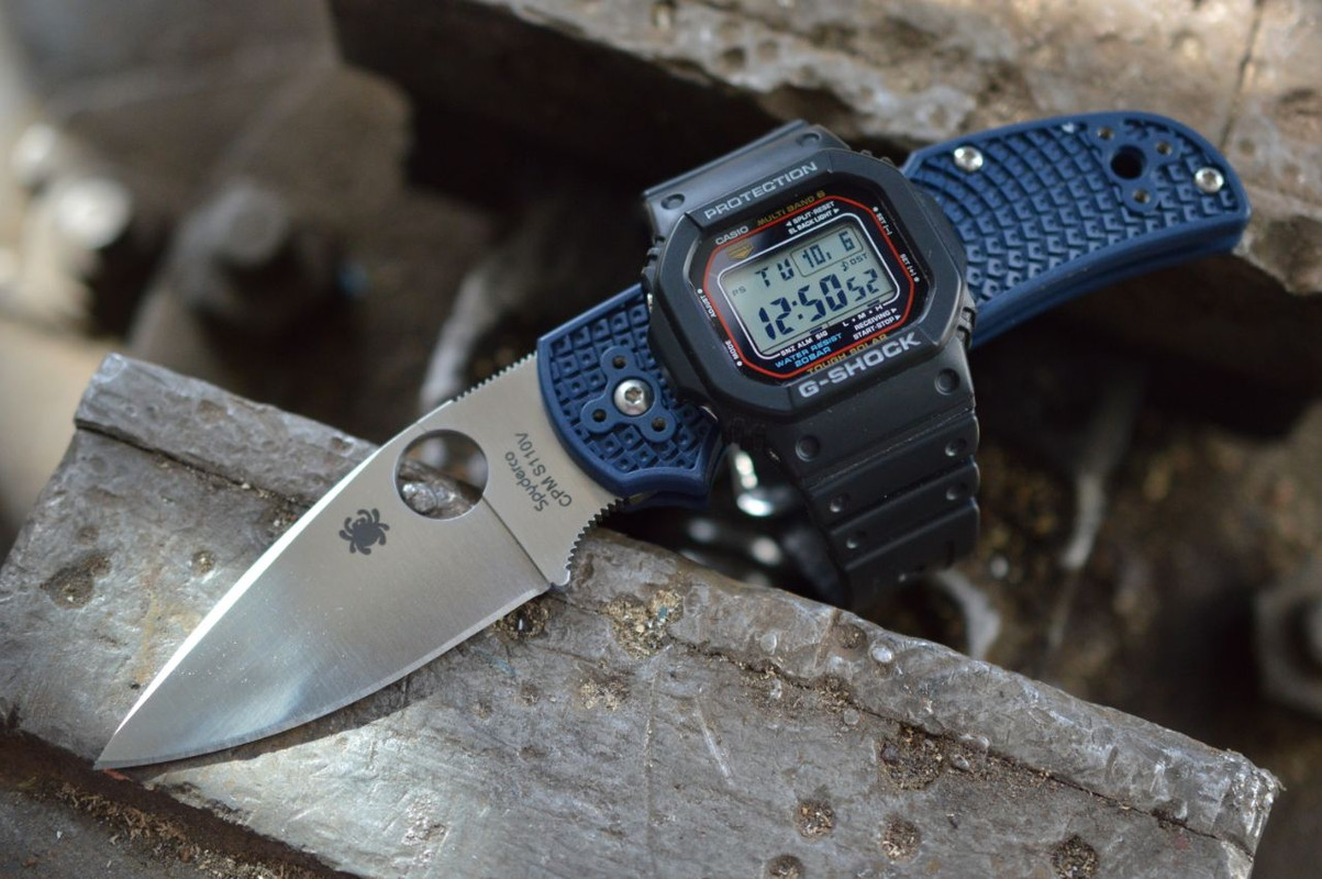 D3200_afs40m-test (10)