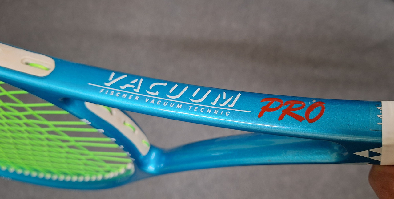 Vacuum Pro 95_3