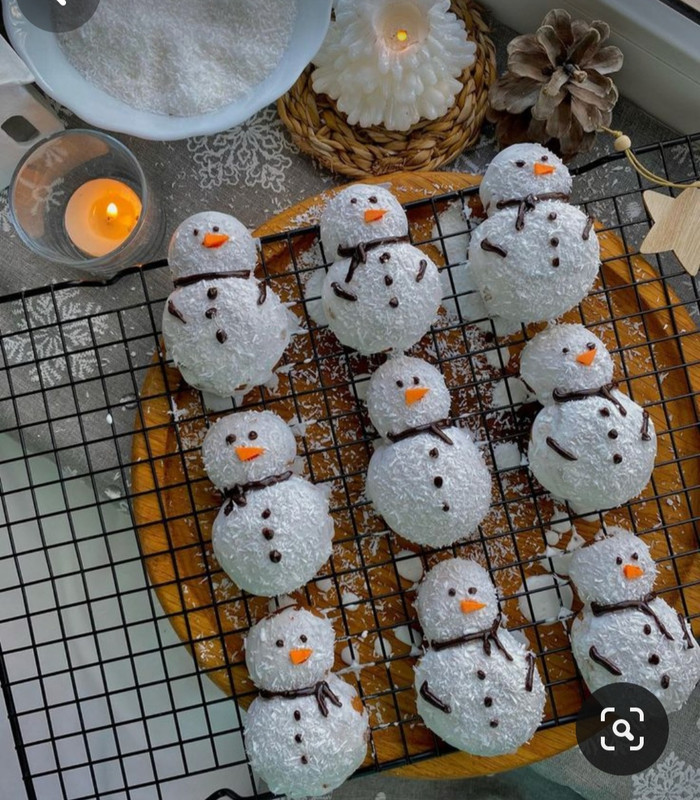 Screenshot_20231205_123230_Pinterest