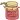 330