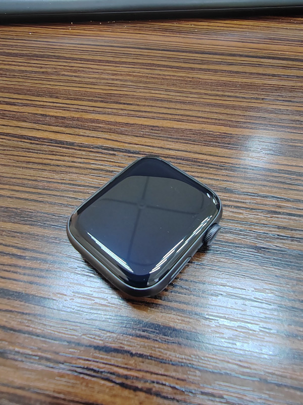 изображение_viber_2023-04-04_12-06-53-108