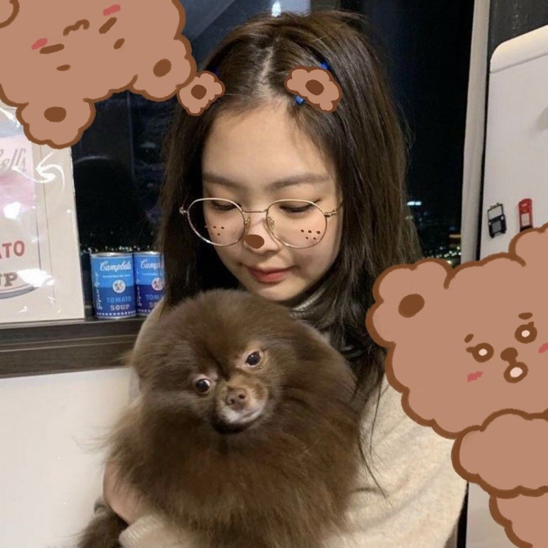 Sultan Totot Slot Gacor