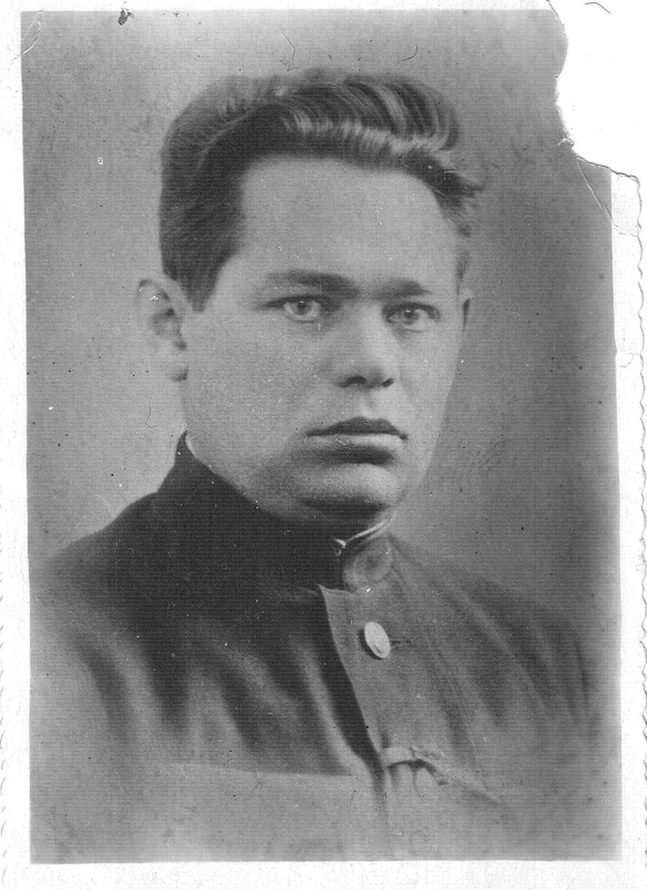 Щ-206 Большаков пом ком