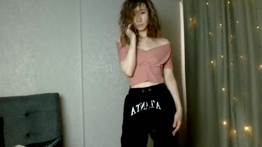 aumi_chen chaturbate Apr 07 2021 06-03-56