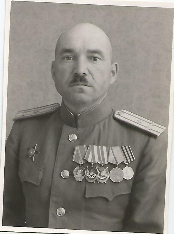 К14-10002