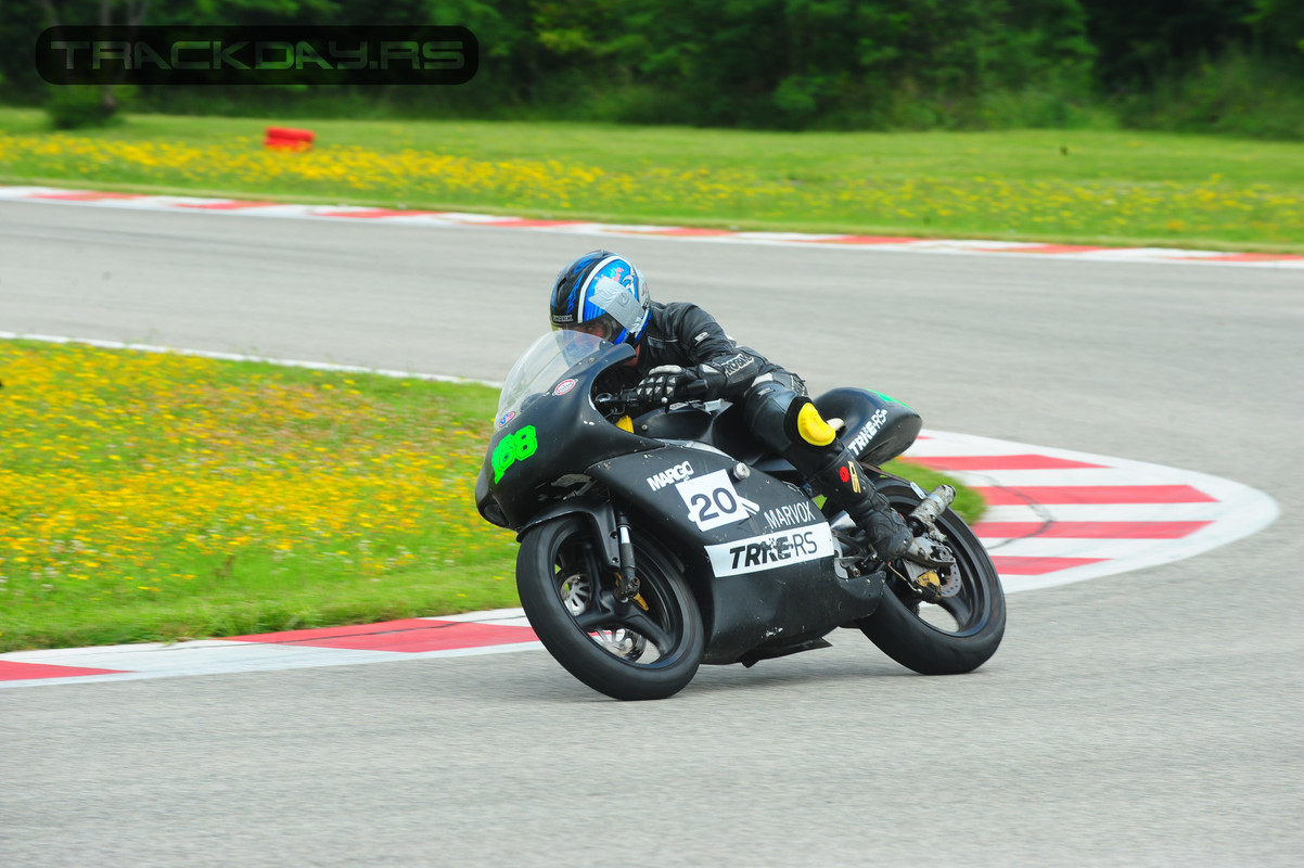 trackday-rs-td6-slika-0509