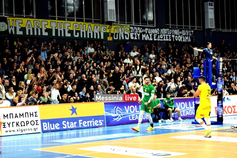 kalamata-olympiakos-DSC-0267