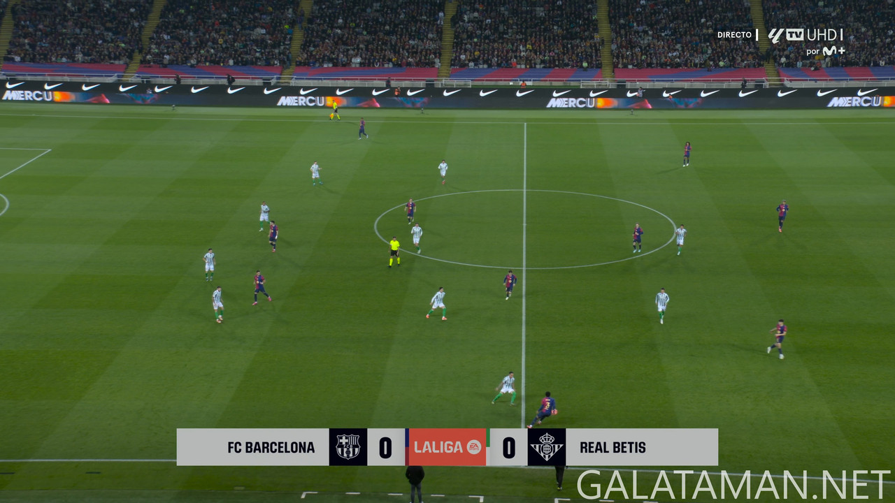 20250405-BAR-BET-LL_F-ES-4K.ts_snapshot_00.07.14.428