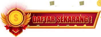 Daftar Sekarang