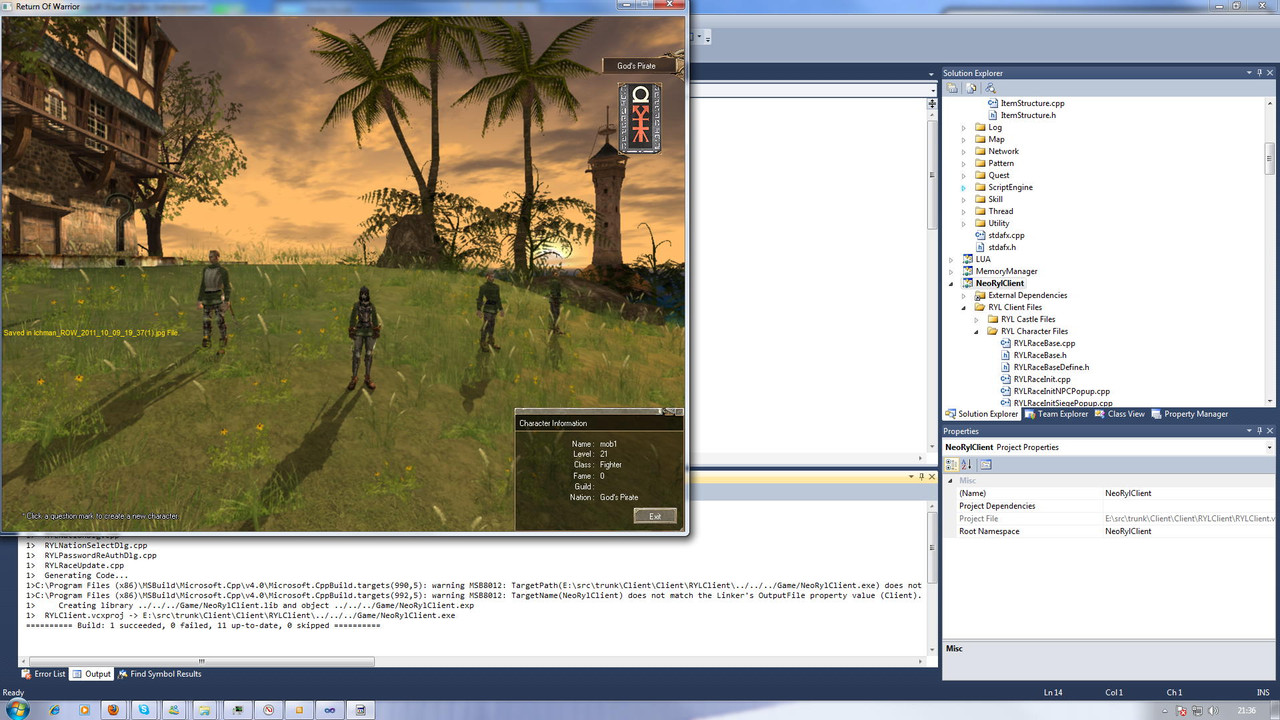 Ichman_ROW_2011_10_09_19_37(1)