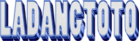 Ladangtoto