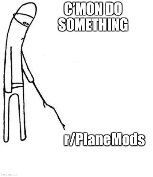 1B4BFDB2-0E20-4D19-A999-A2140B483C3E