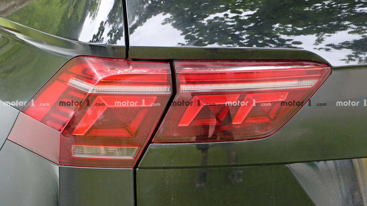 FA8CF25A-6F93-489B-A95F-0843E4C3D421