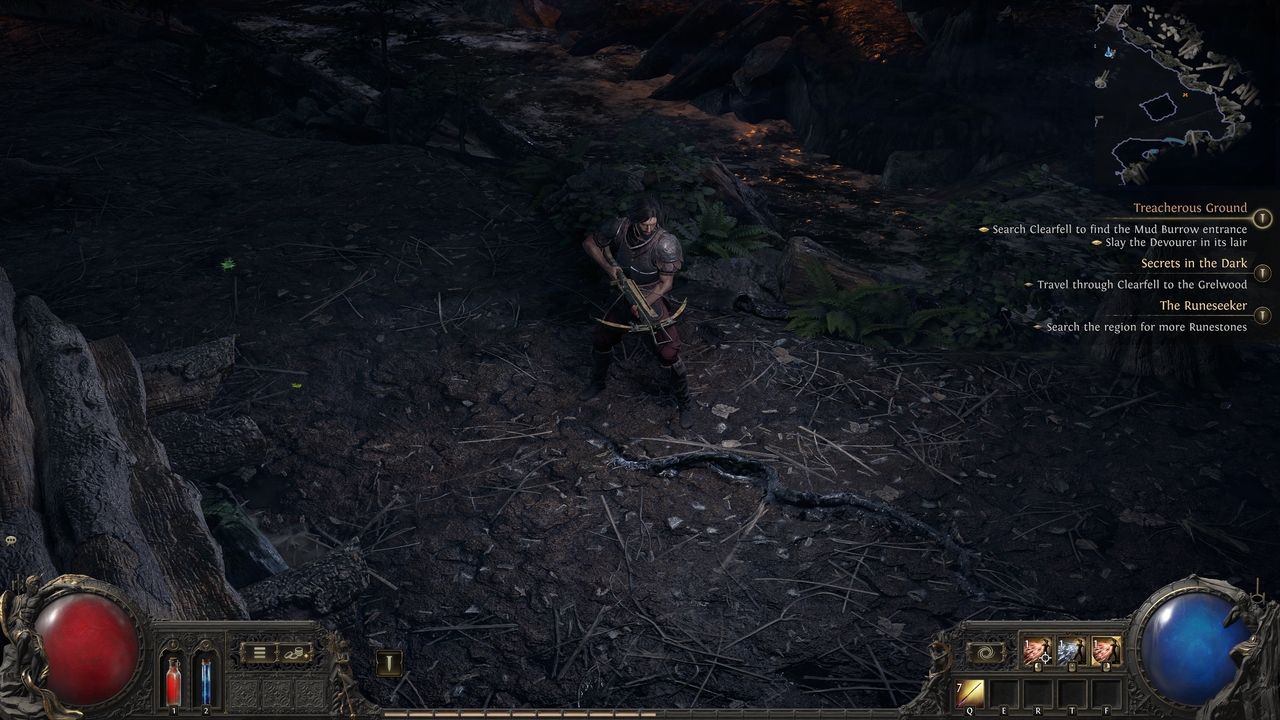 Path-of-Exile-2-Screenshot-2026-05-30-23-21-06-65