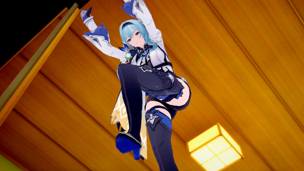 CharaStudio-2022-07-16-21-11-20-Render