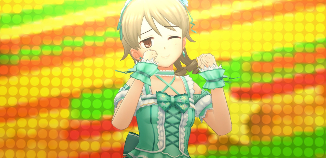 デレステ_2019-01-25-14-20-09